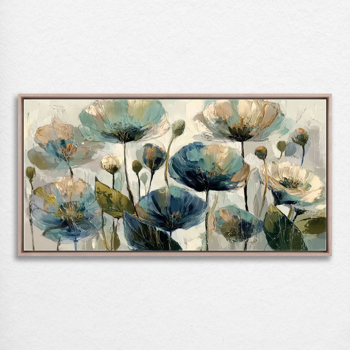 D1824-hand-painted-wall-art_14_2x1-panoramic-frame-natural.psd_1