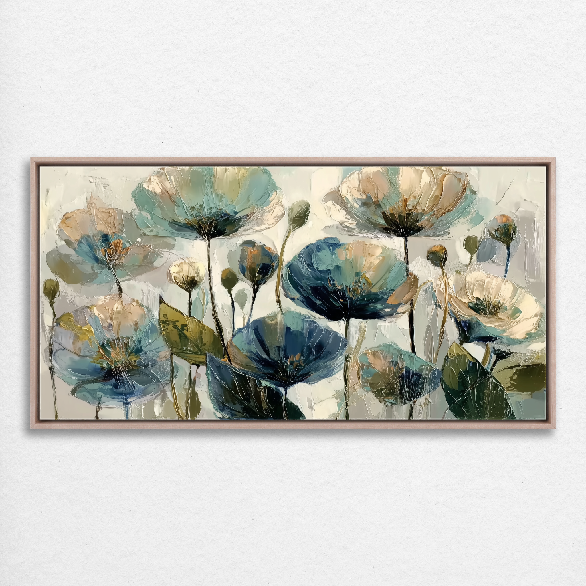 D1824-hand-painted-wall-art_14_2x1-panoramic-frame-natural.psd_1