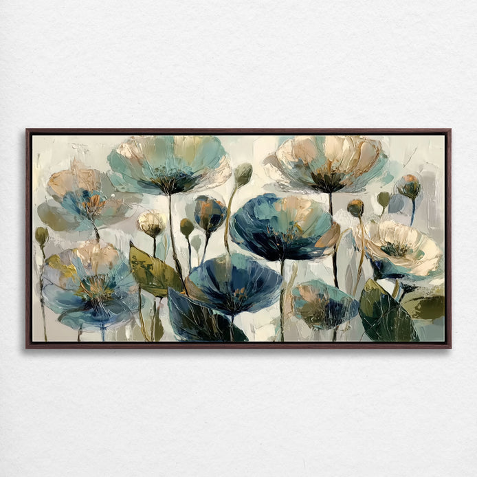 D1824-hand-painted-wall-art_14_2x1-panoramic-frame-walnut.psd_0