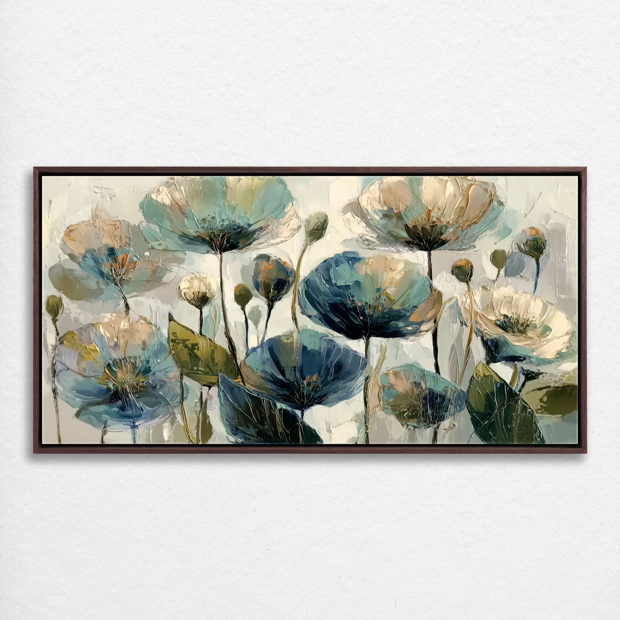 D1824-hand-painted-wall-art_14_2x1-panoramic-frame-walnut.psd_0