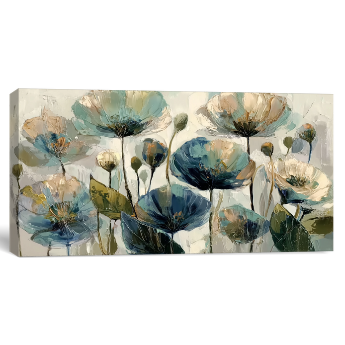 D1824-hand-painted-wall-art_14_2x1-panoramic-main-image.psd_7