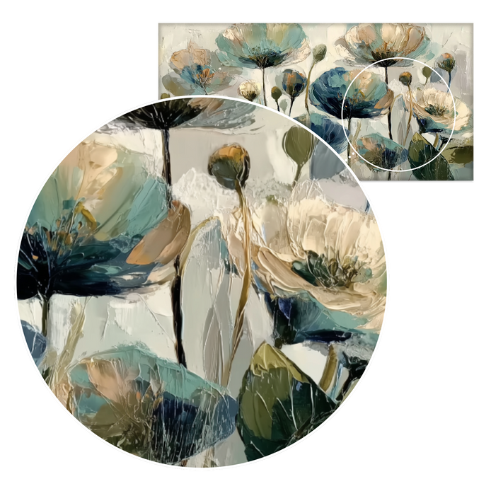 D1824-hand-painted-wall-art_14_2x1-panoramic-zoom-image.psd_6