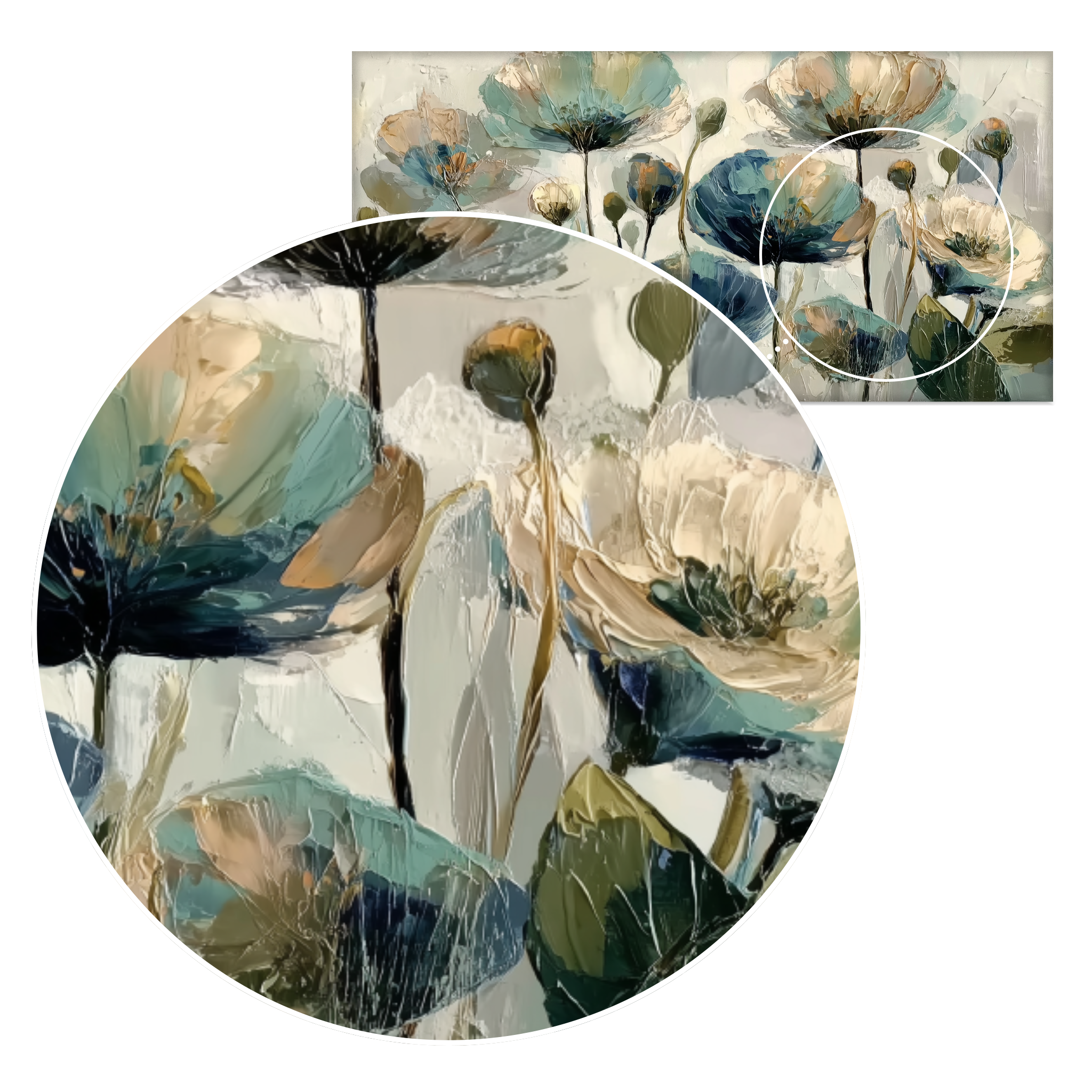 D1824-hand-painted-wall-art_14_2x1-panoramic-zoom-image.psd_6