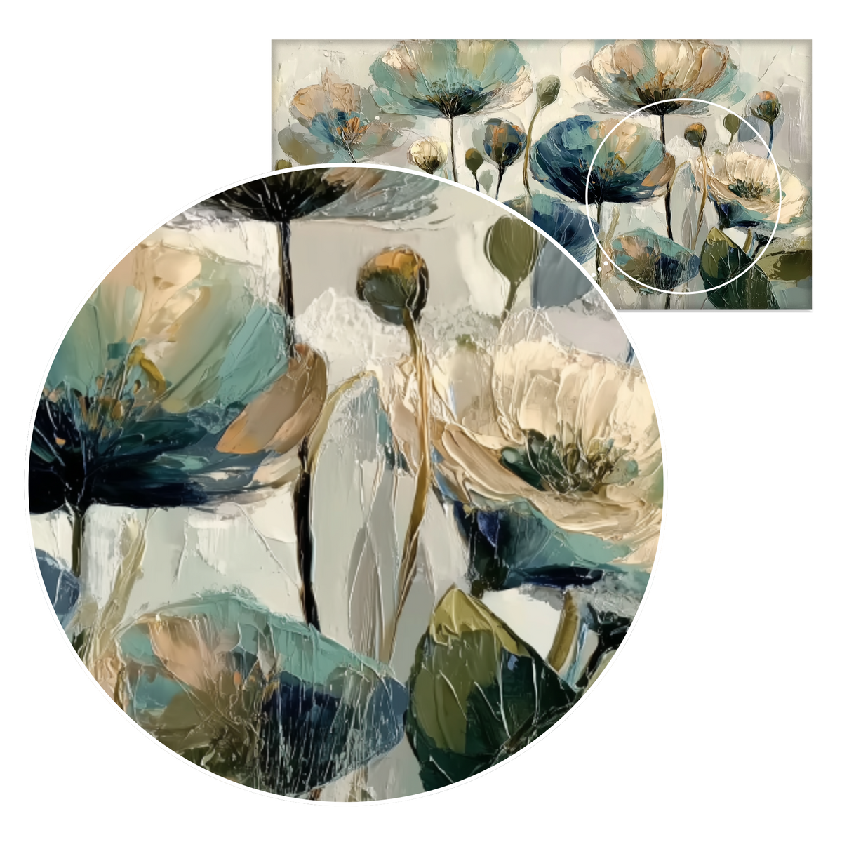 D1824-hand-painted-wall-art_14_2x1-panoramic-zoom-image.psd_6