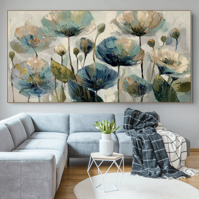 D1824-room-f-natural-a-room-image