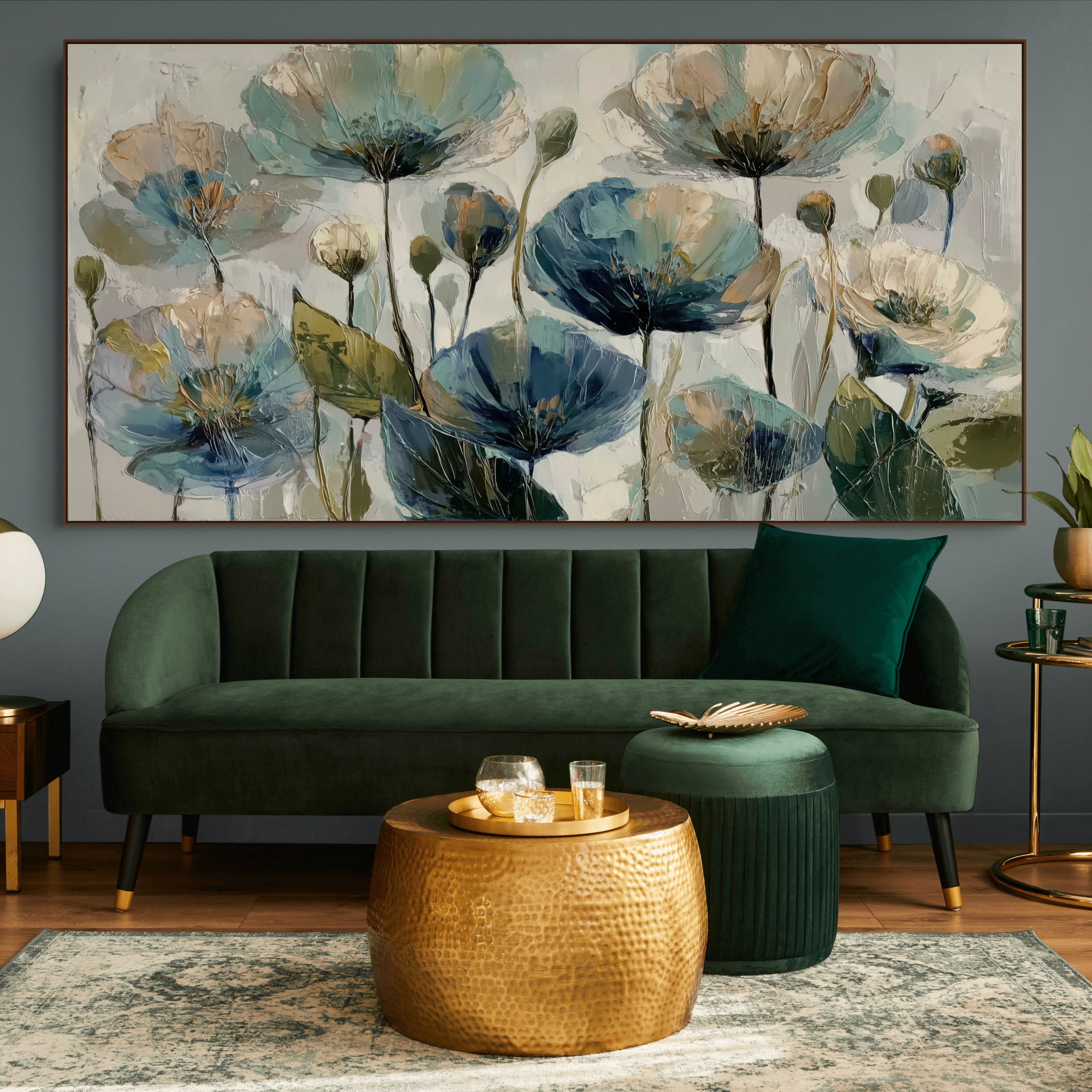 D1824-room-f-walnut-living-room-image