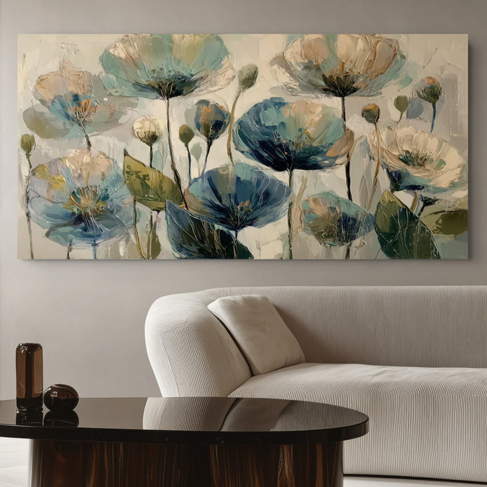 D1824-room-f-wrapped-lounge-room-image