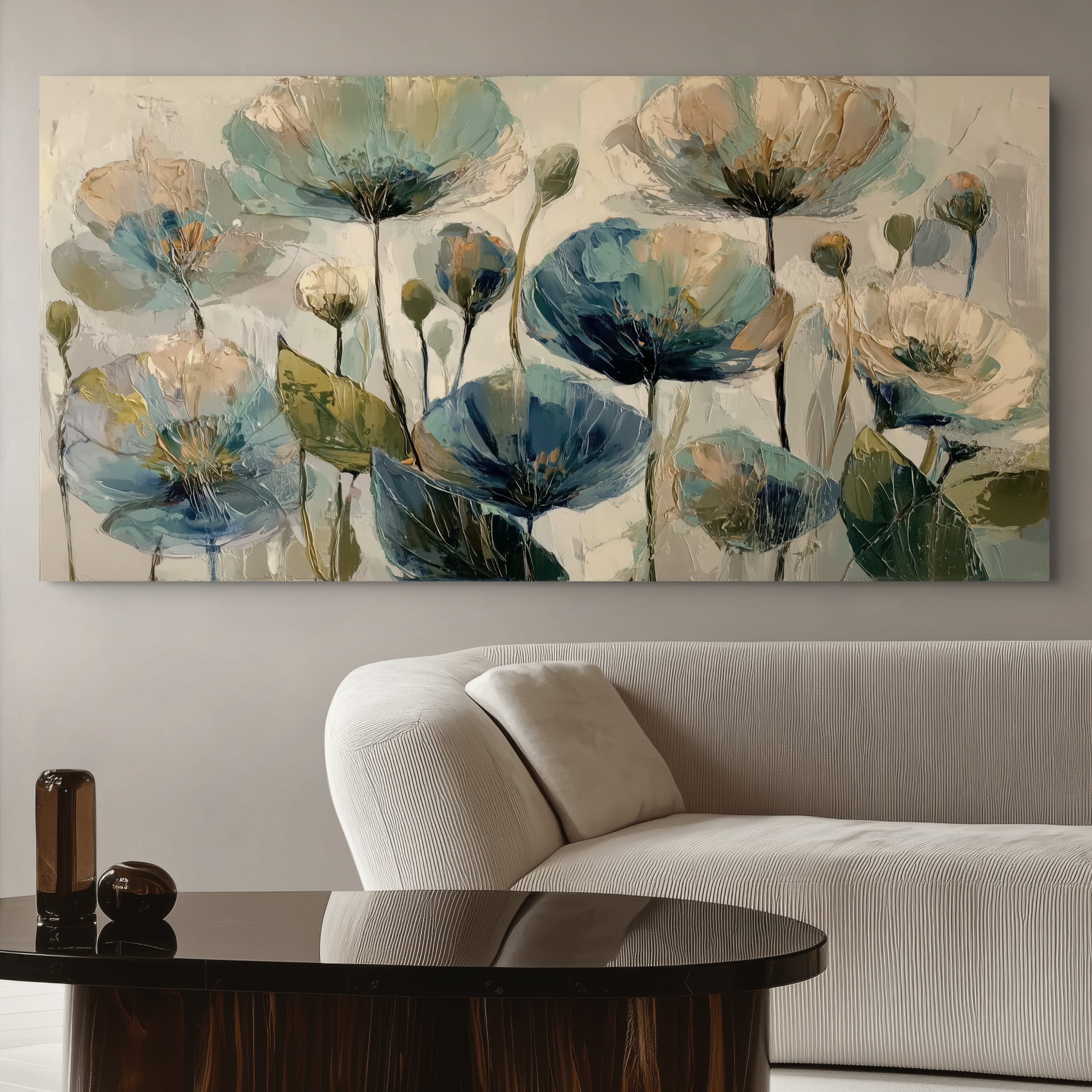 D1824-room-f-wrapped-lounge-room-image