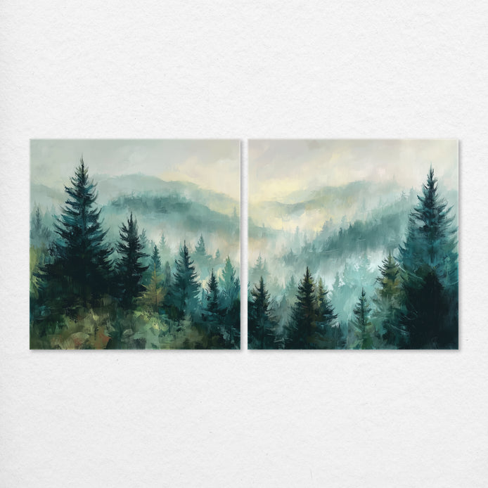 D1825-hand-painted-wall-art_15_2x1-panoramic-2panels-front.psd_5