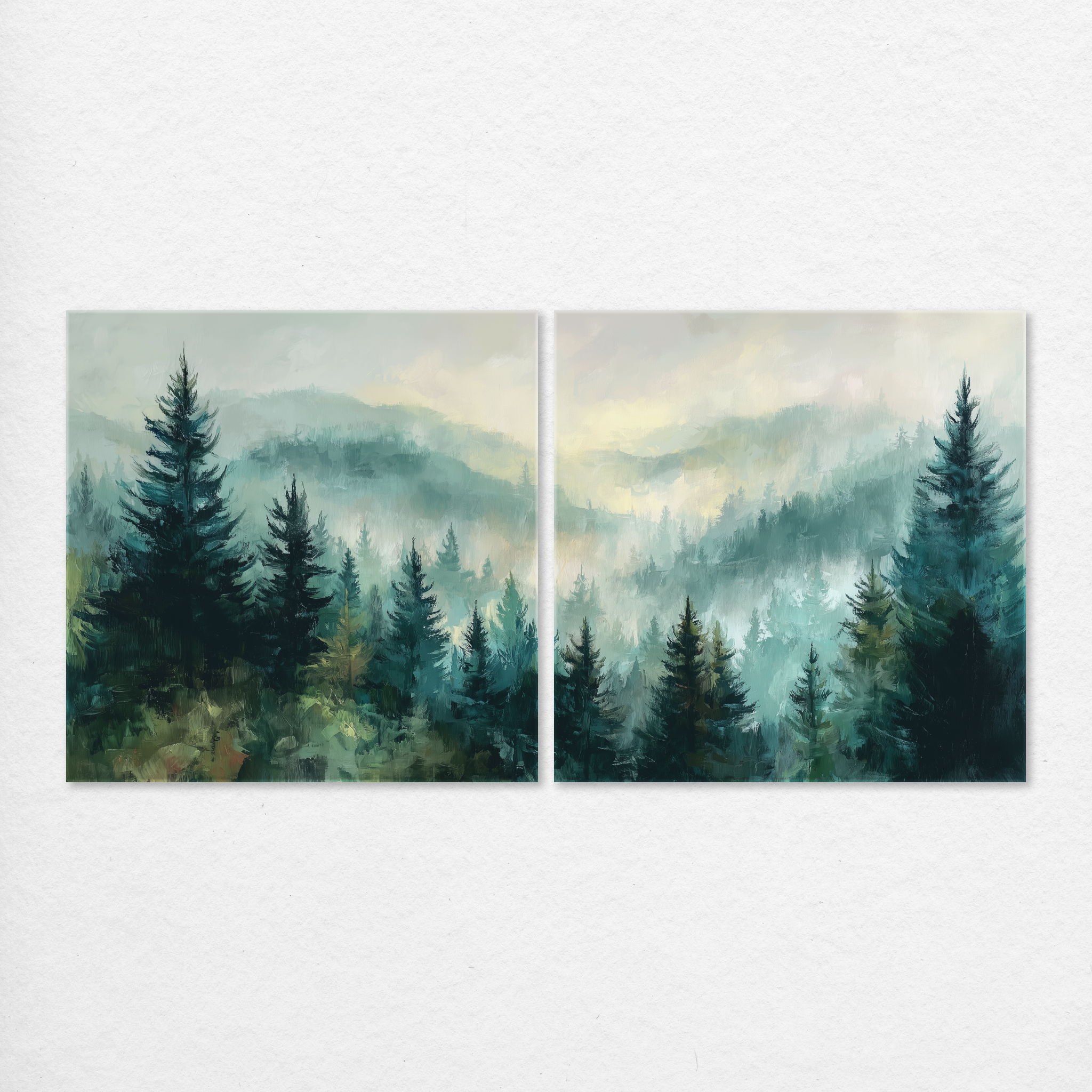 D1825-hand-painted-wall-art_15_2x1-panoramic-2panels-front.psd_5