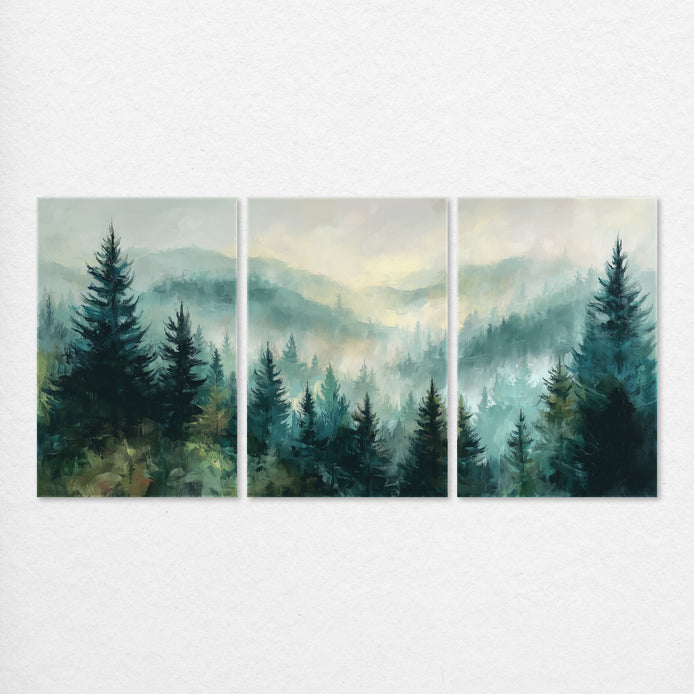 D1825-hand-painted-wall-art_15_2x1-panoramic-3panels-front.psd_4