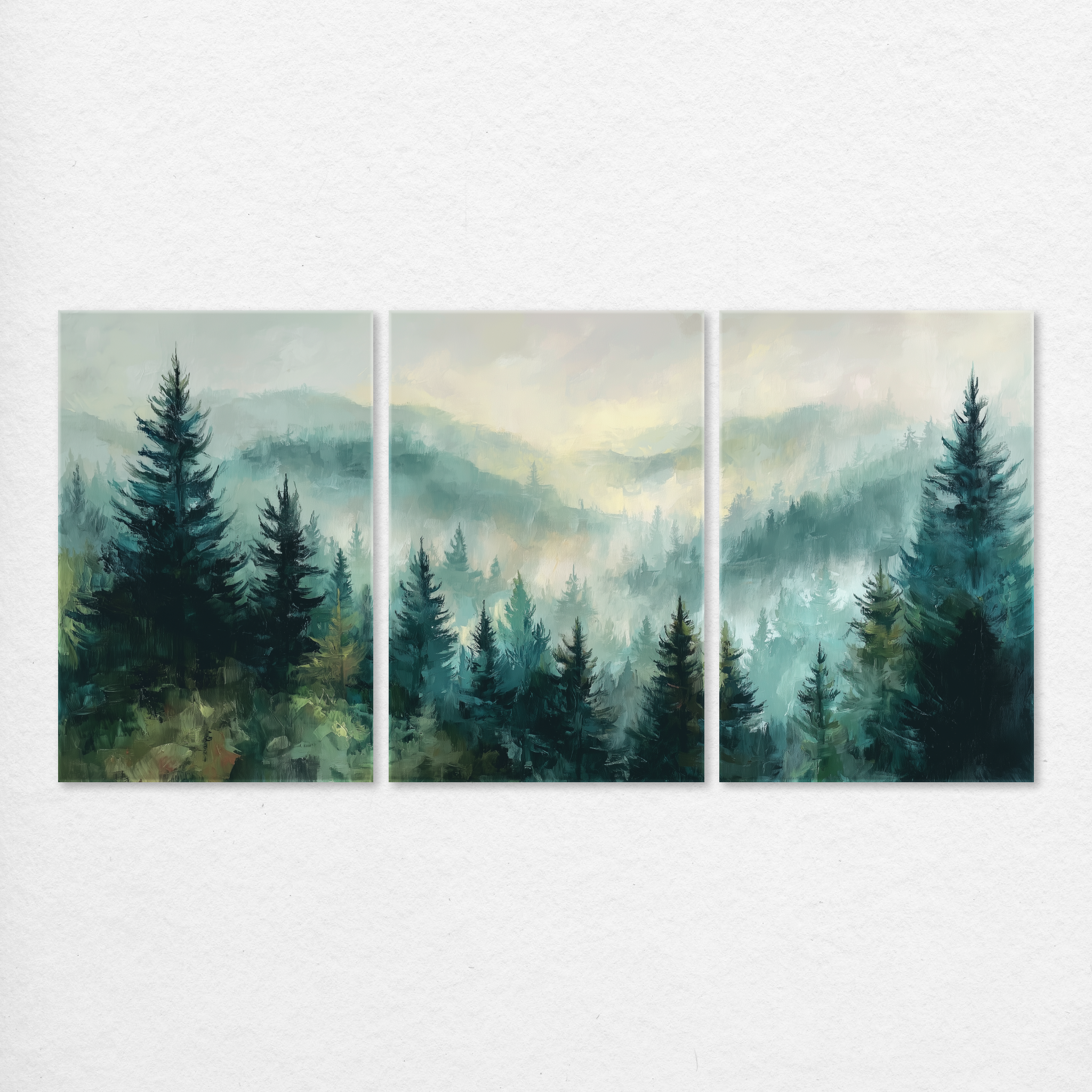 D1825-hand-painted-wall-art_15_2x1-panoramic-3panels-front.psd_4