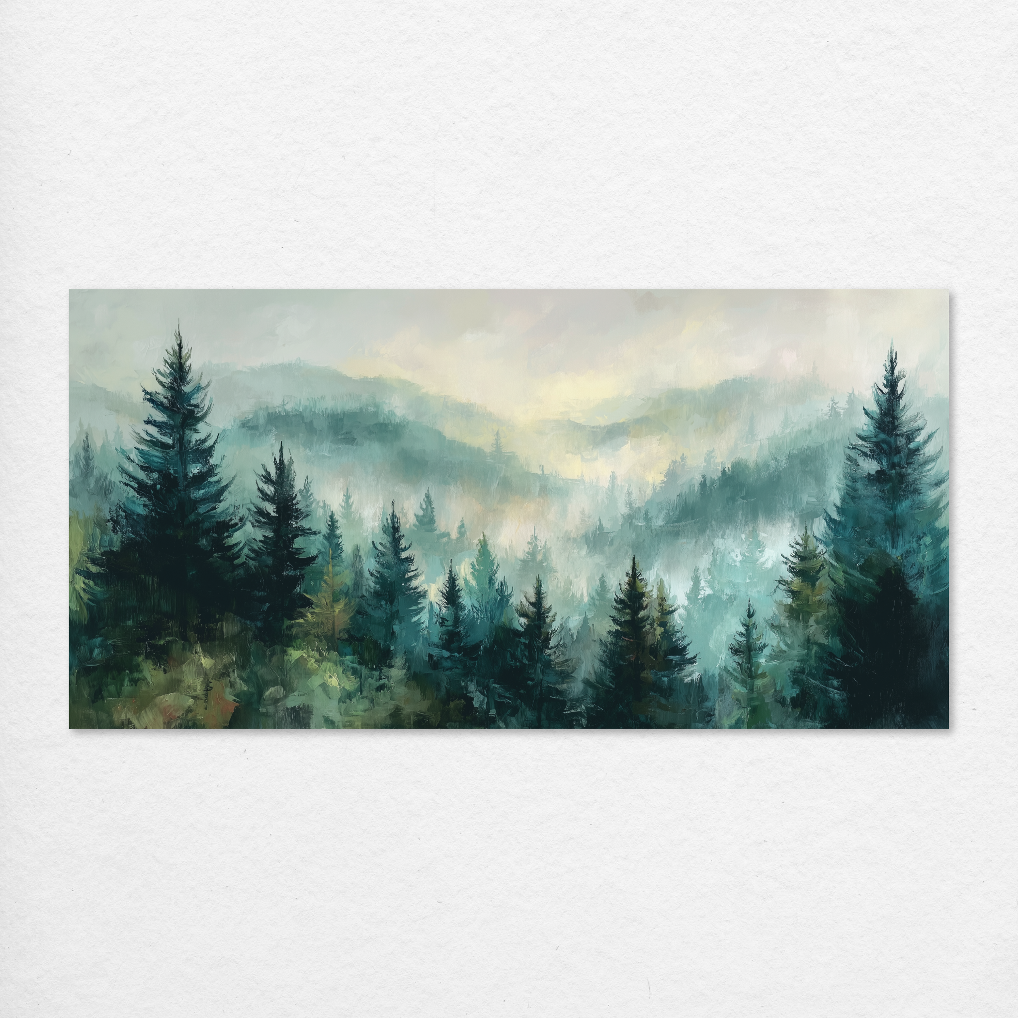 D1825-hand-painted-wall-art_15_2x1-panoramic-RC.psd_3