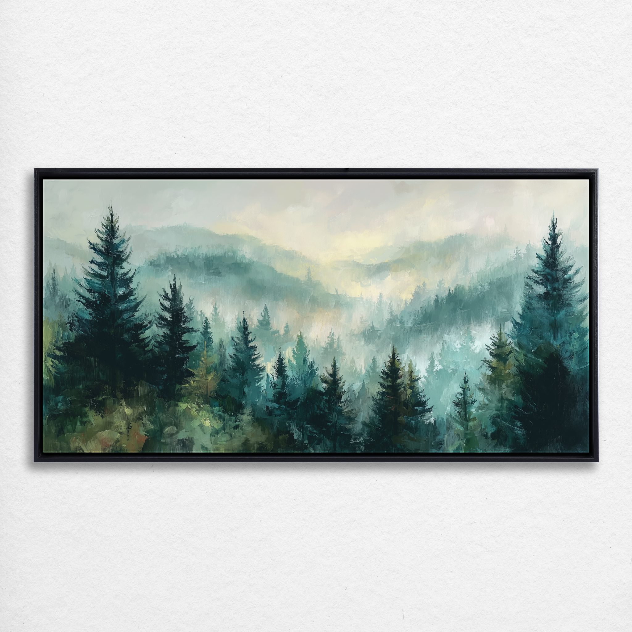 D1825-hand-painted-wall-art_15_2x1-panoramic-frame-black.psd_2