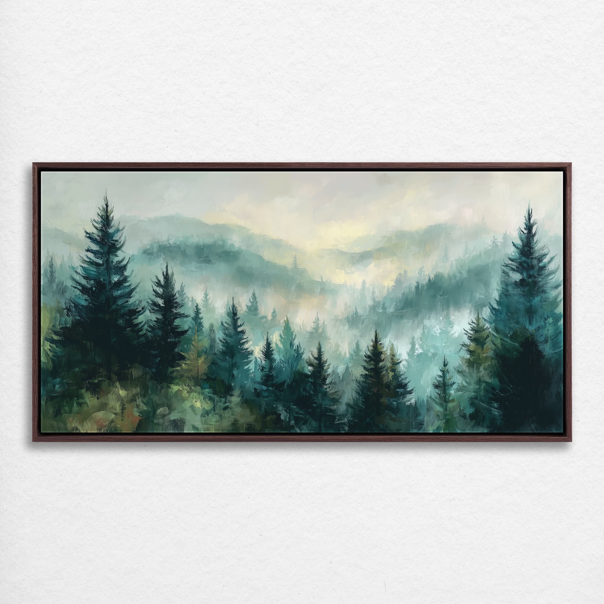 D1825-hand-painted-wall-art_15_2x1-panoramic-frame-walnut.psd_0