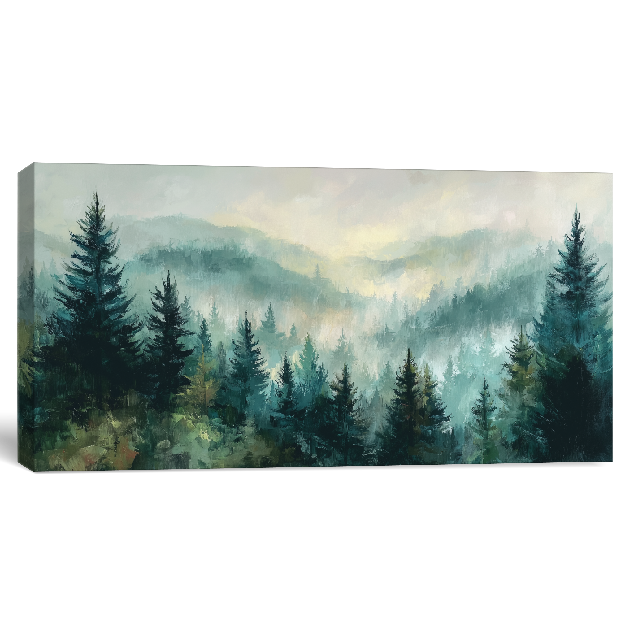 D1825-hand-painted-wall-art_15_2x1-panoramic-main-image.psd_7