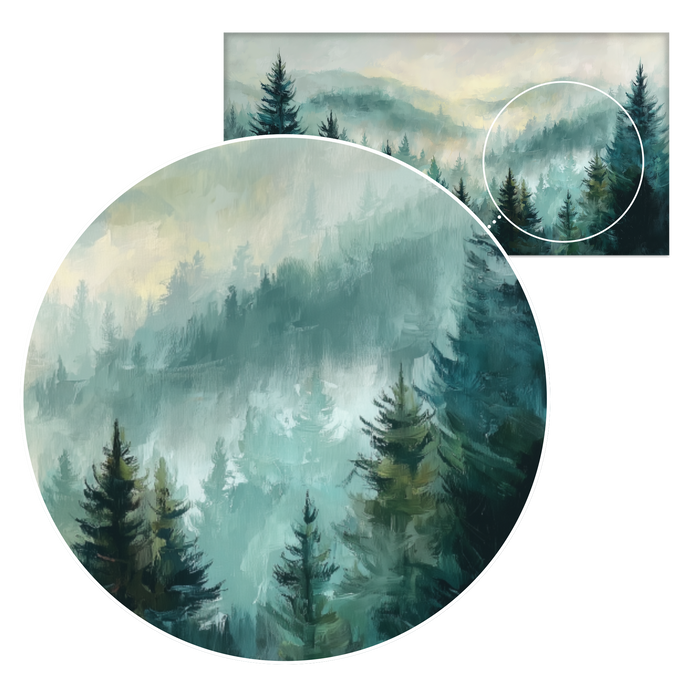 D1825-hand-painted-wall-art_15_2x1-panoramic-zoom-image.psd_6