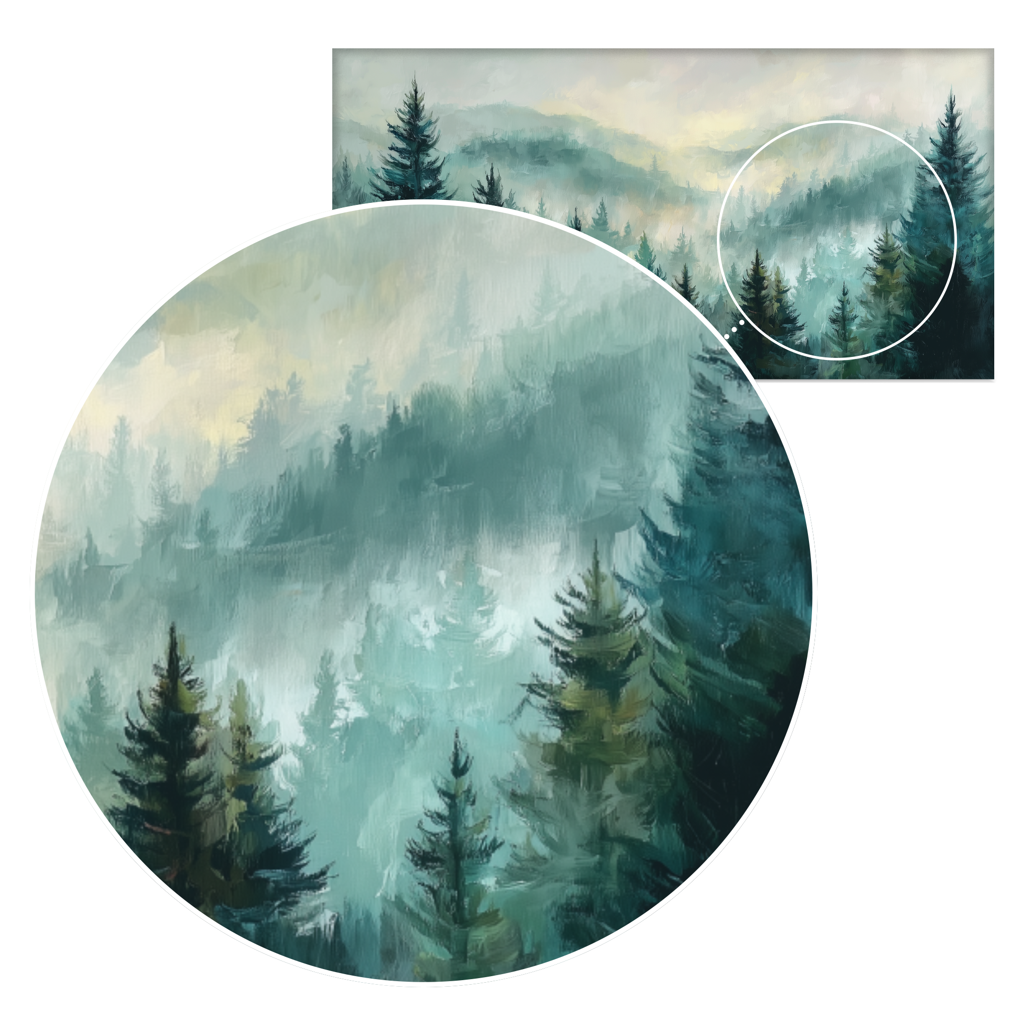 D1825-hand-painted-wall-art_15_2x1-panoramic-zoom-image.psd_6