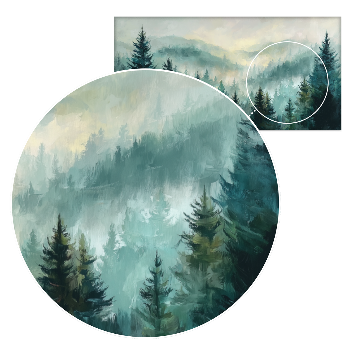 D1825-hand-painted-wall-art_15_2x1-panoramic-zoom-image.psd_6