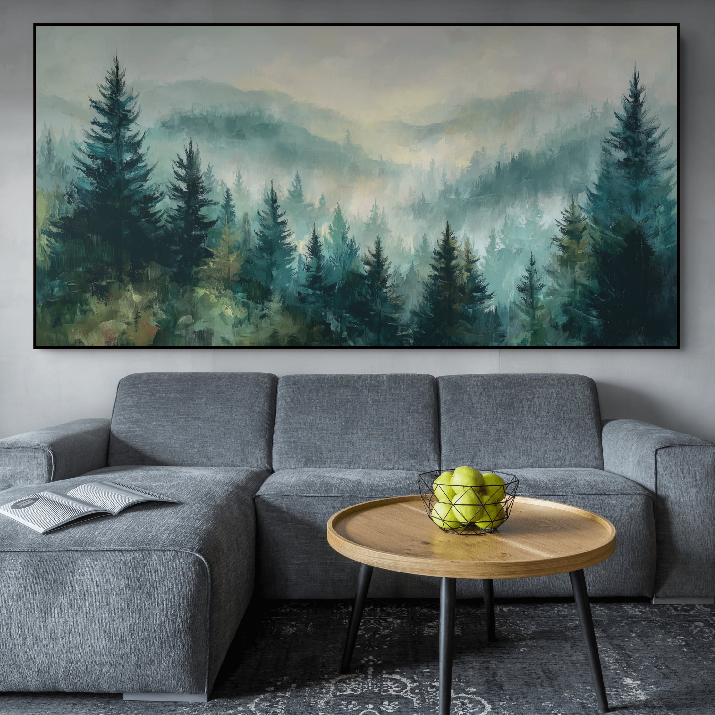 D1825-room-f-black-living-room-image