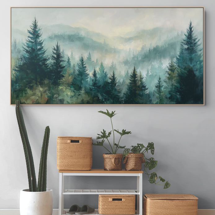 D1825-room-f-natural-hallway-room-image