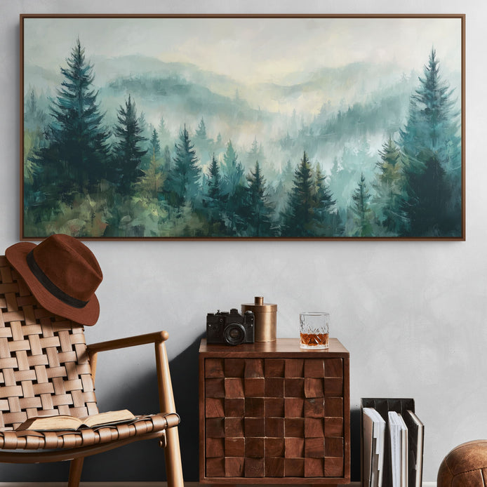 D1825-room-f-walnut-lounge-room-image