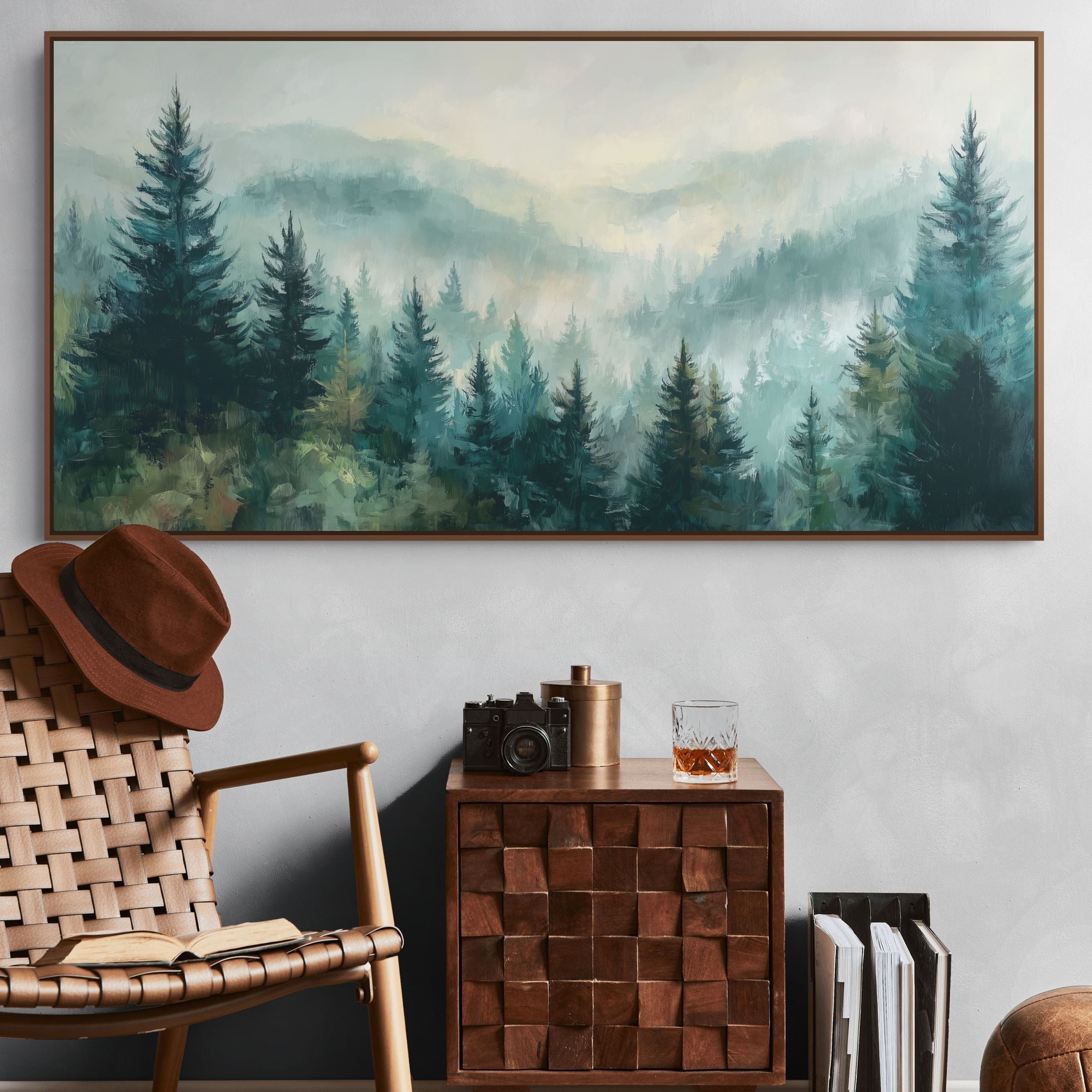D1825-room-f-walnut-lounge-room-image