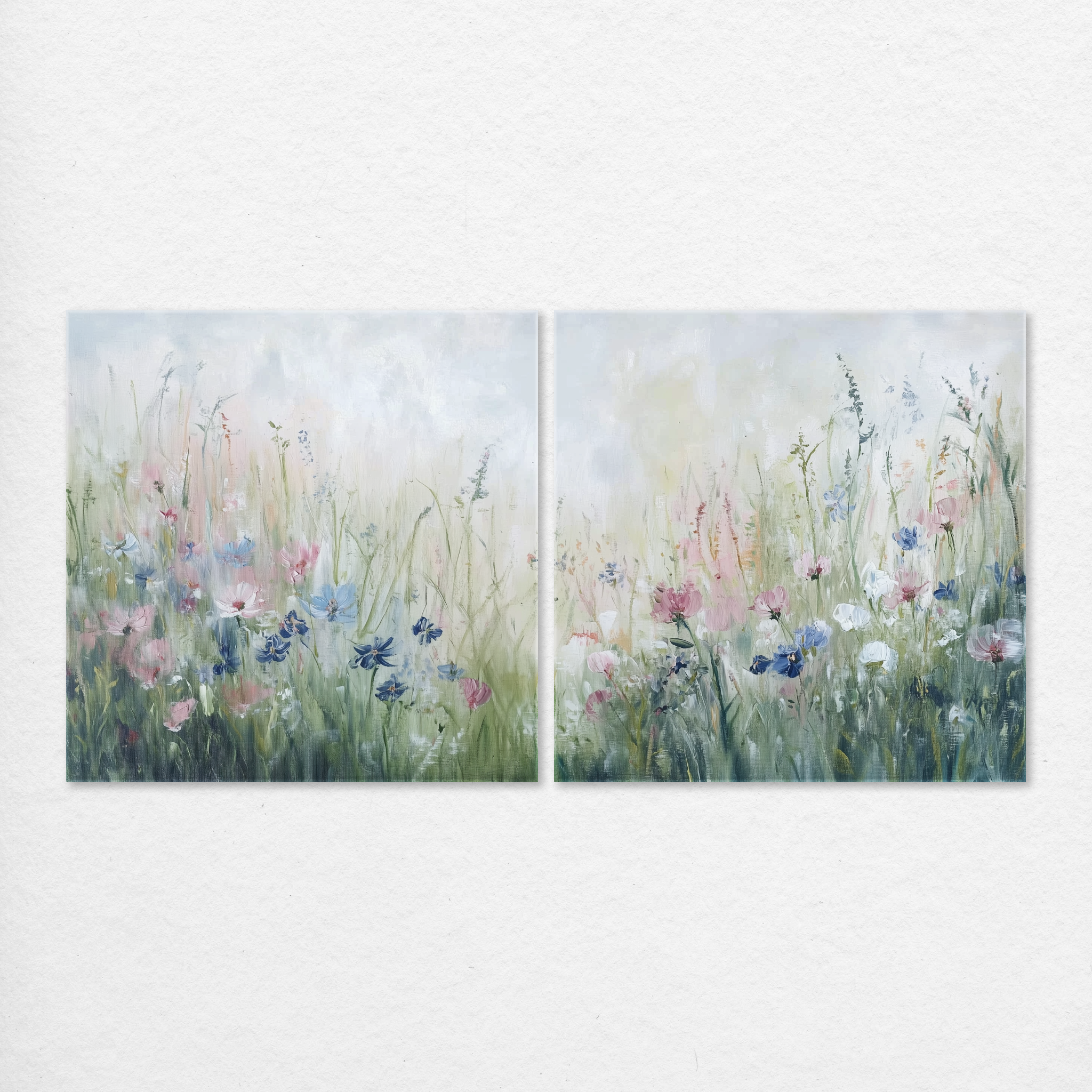 D1826-hand-painted-wall-art_16_2x1-panoramic-2panels-front.psd_5