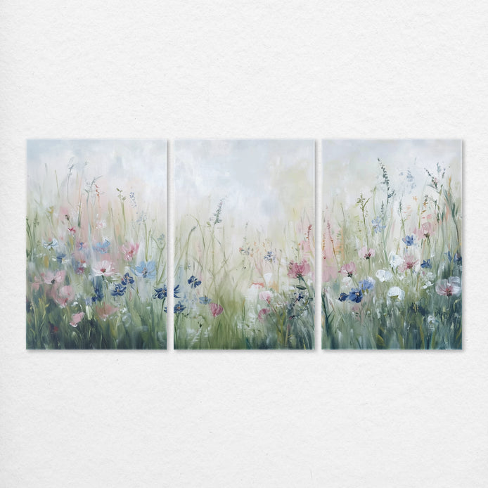 D1826-hand-painted-wall-art_16_2x1-panoramic-3panels-front.psd_4
