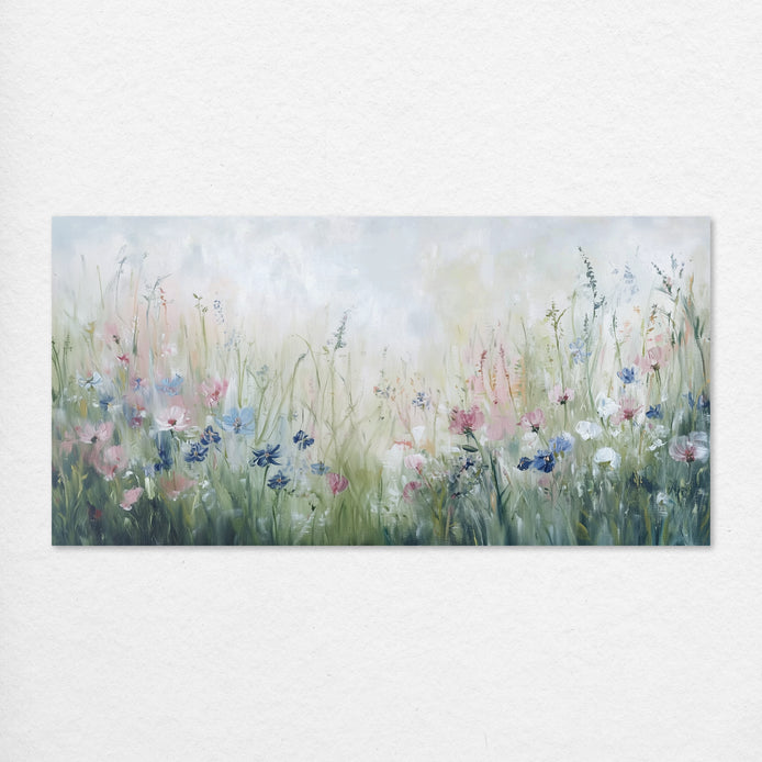 D1826-hand-painted-wall-art_16_2x1-panoramic-RC.psd_3