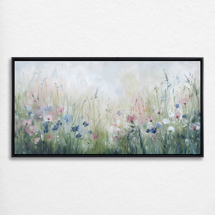 D1826-hand-painted-wall-art_16_2x1-panoramic-frame-black.psd_2