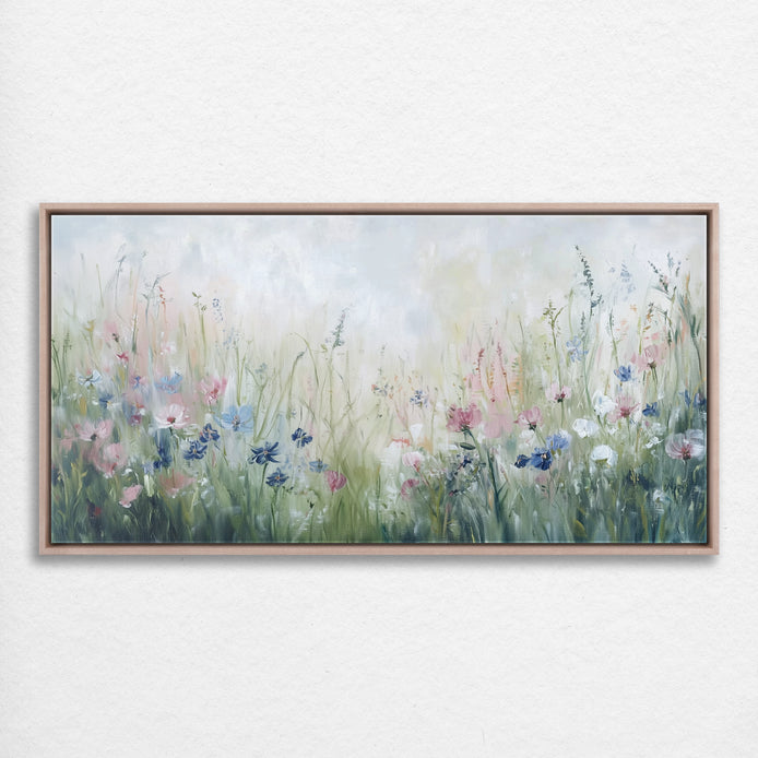 D1826-hand-painted-wall-art_16_2x1-panoramic-frame-natural.psd_1