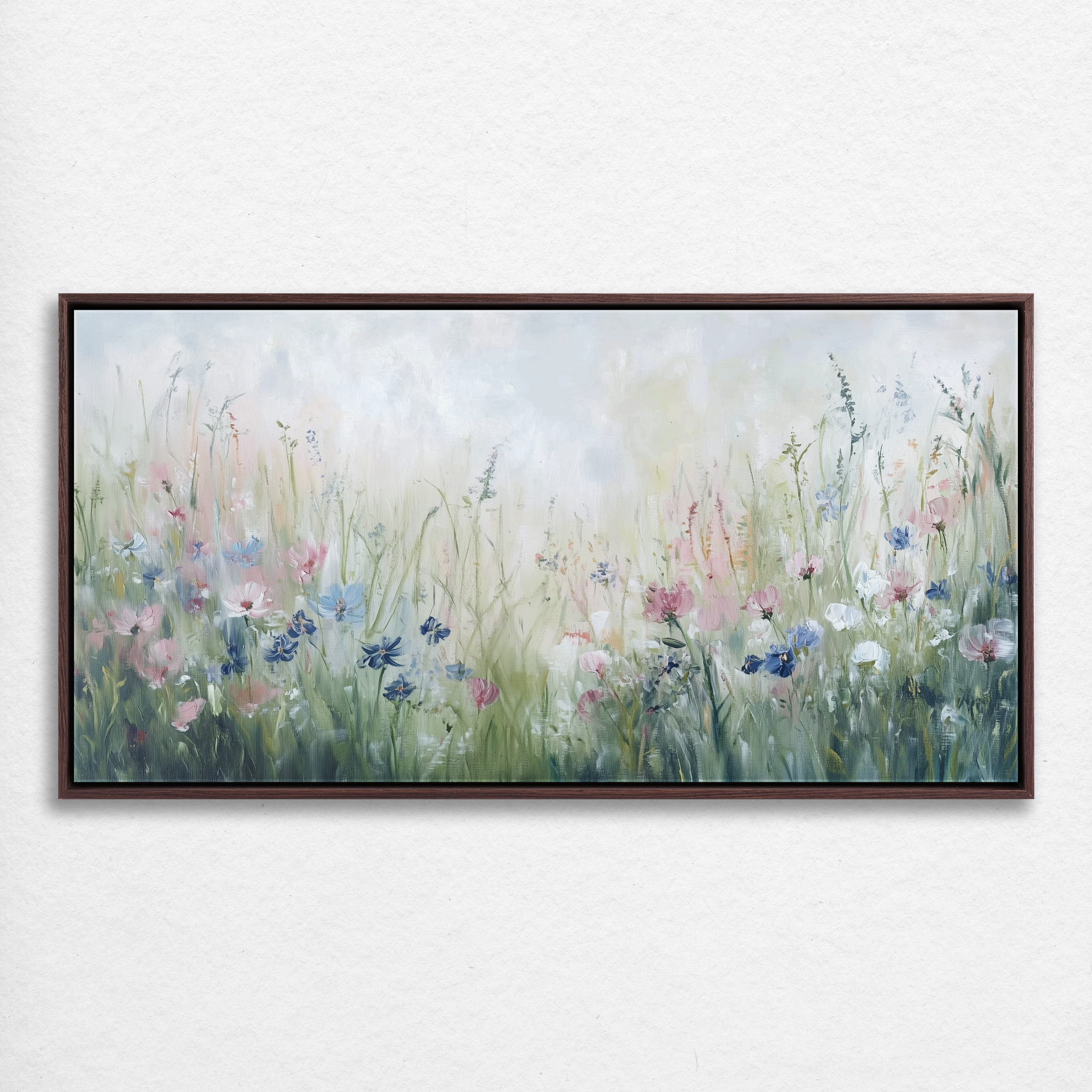 D1826-hand-painted-wall-art_16_2x1-panoramic-frame-walnut.psd_0