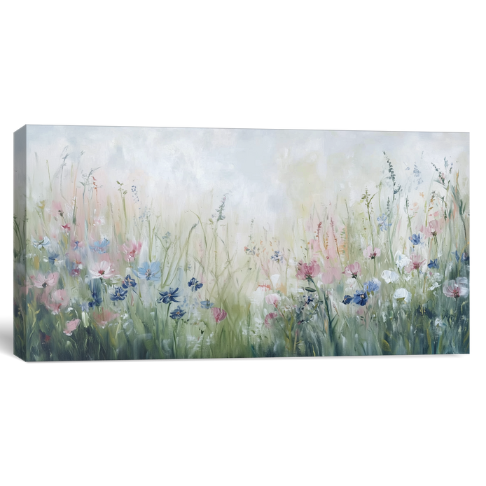 D1826-hand-painted-wall-art_16_2x1-panoramic-main-image.psd_7