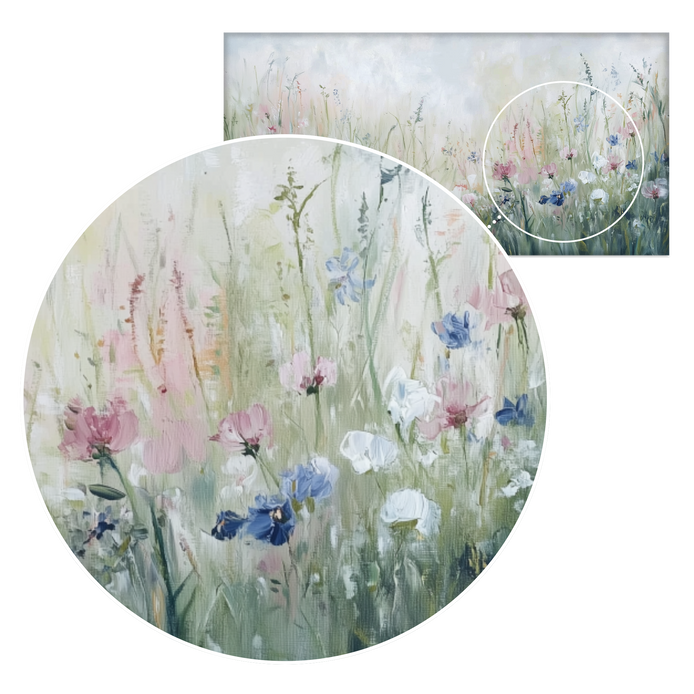 D1826-hand-painted-wall-art_16_2x1-panoramic-zoom-image.psd_6