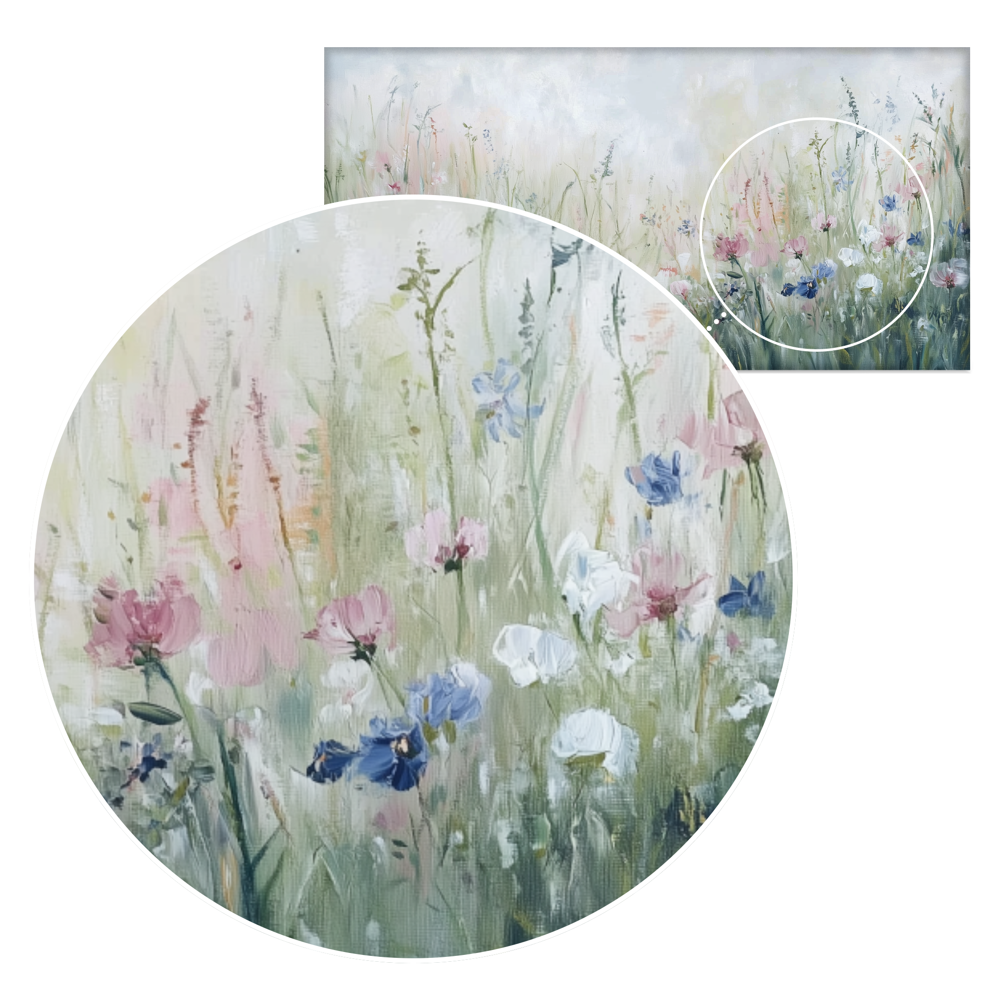 D1826-hand-painted-wall-art_16_2x1-panoramic-zoom-image.psd_6