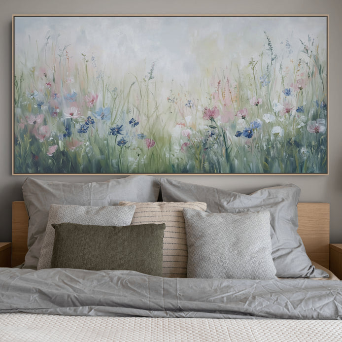 D1826-room-f-natural-bed-room-image