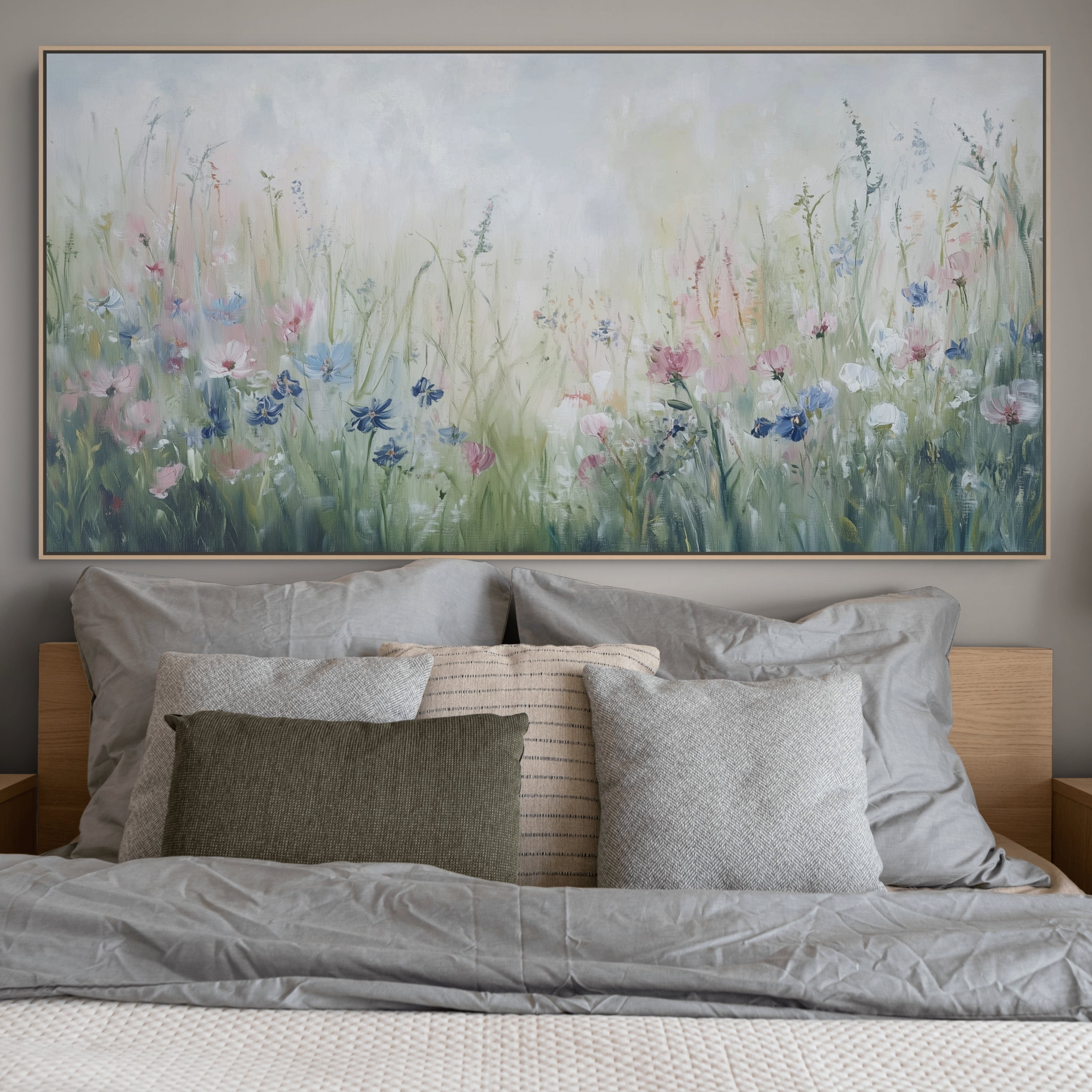 D1826-room-f-natural-bed-room-image