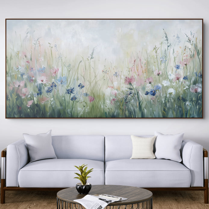 D1826-room-f-walnut-living-room-image