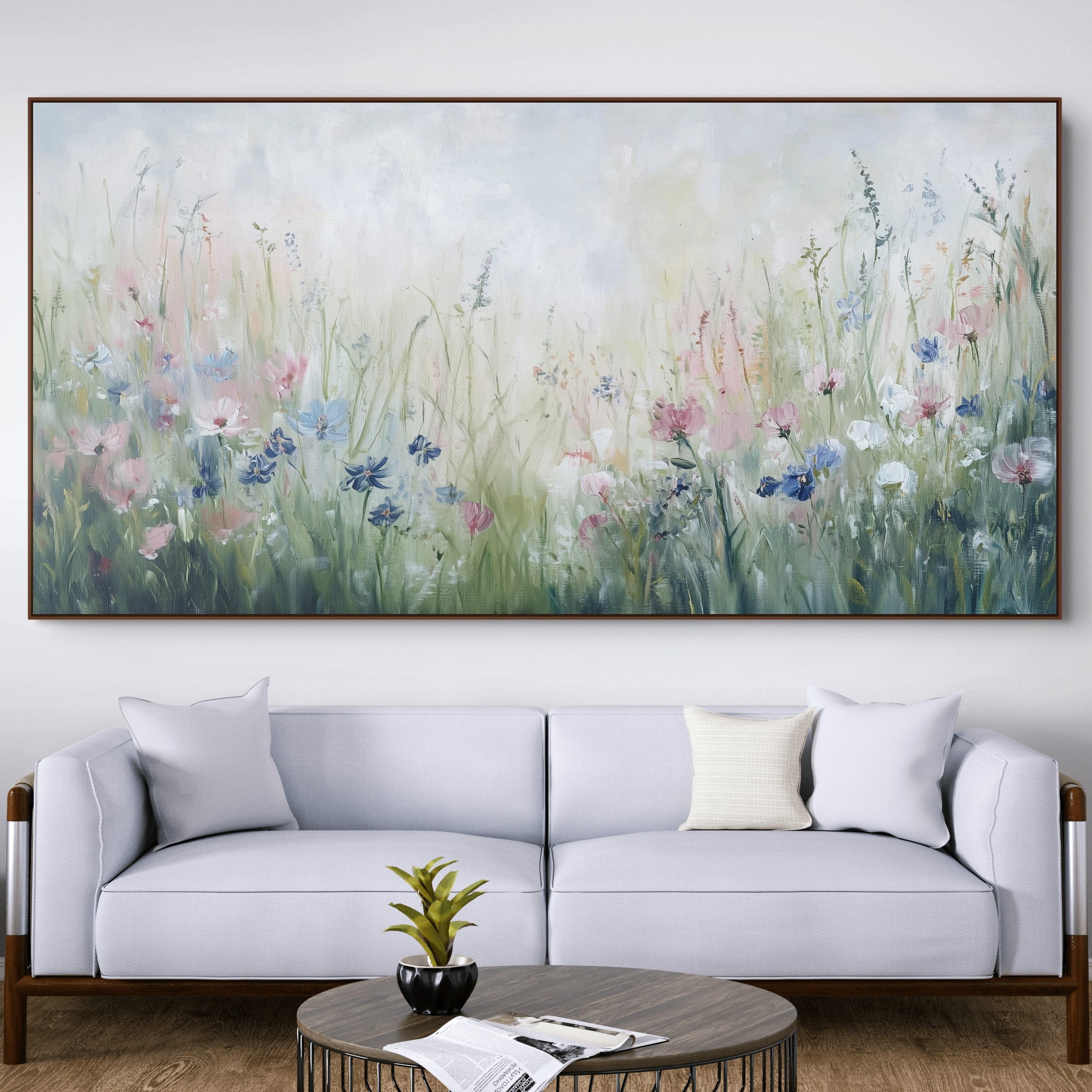 D1826-room-f-walnut-living-room-image