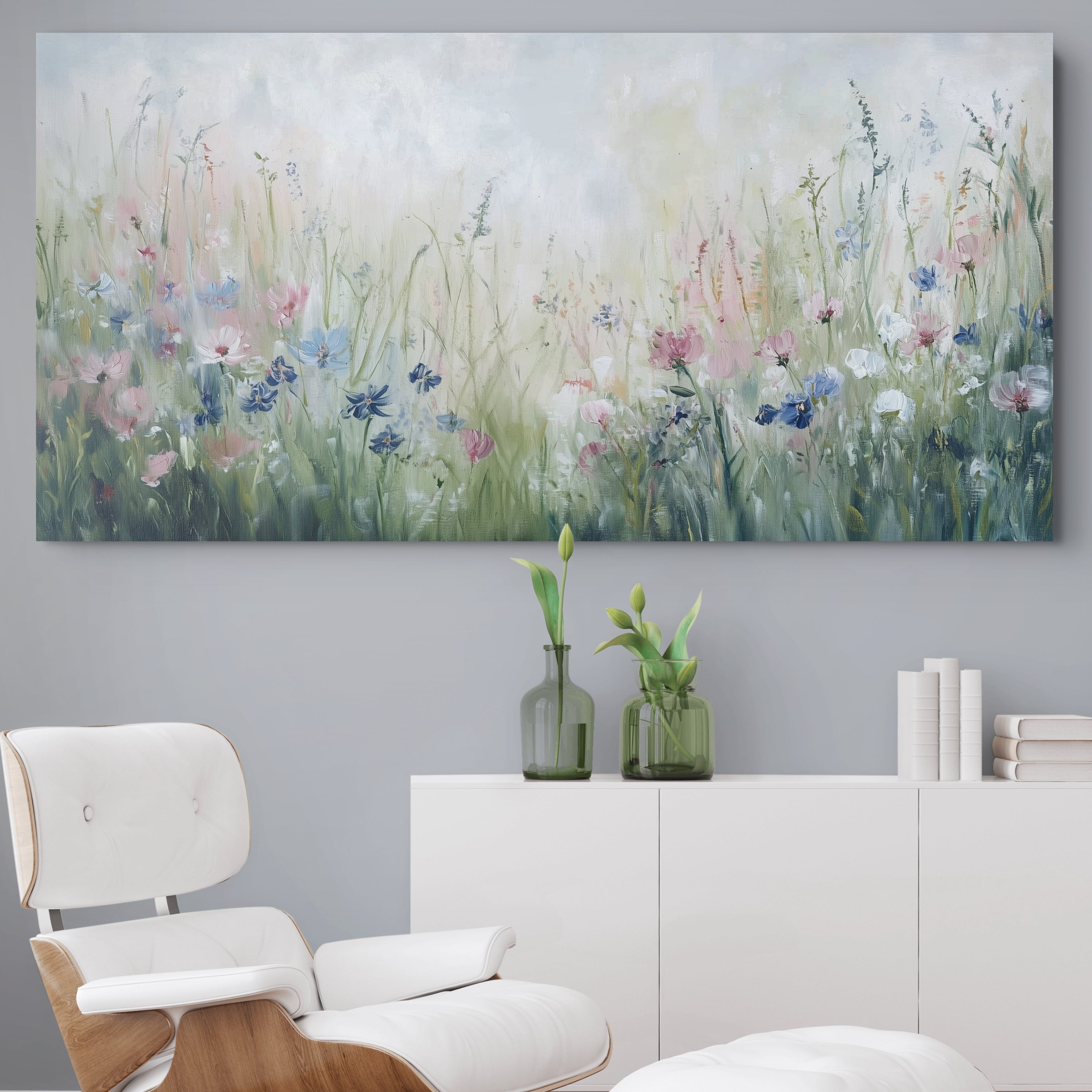 D1826-room-f-wrapped-lounge-room-image