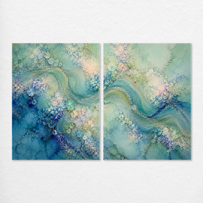 D1827-hand-painted-wall-art_0_3x2-horizontal-2panels-front.psd_4