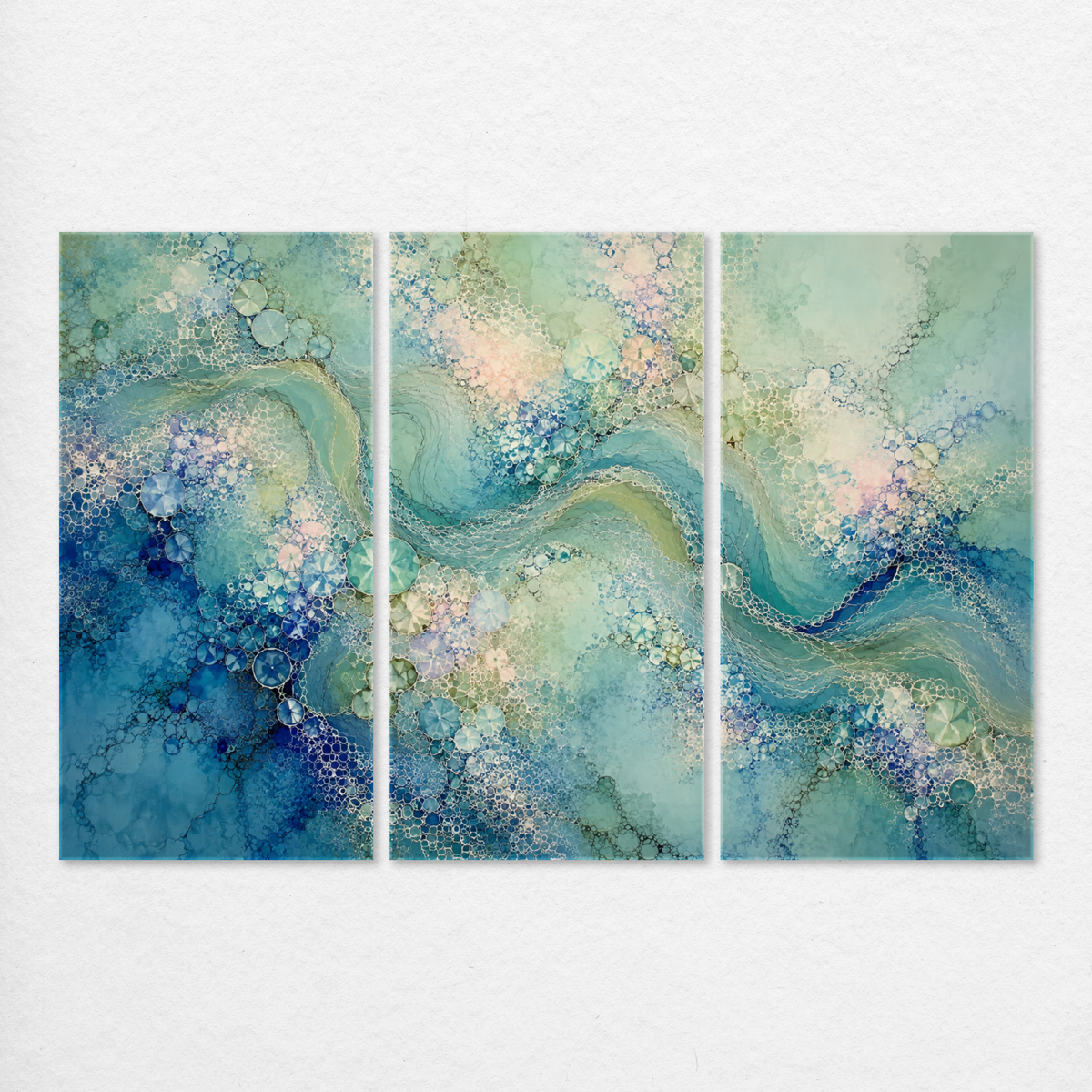 D1827-hand-painted-wall-art_0_3x2-horizontal-3panels-front.psd_5