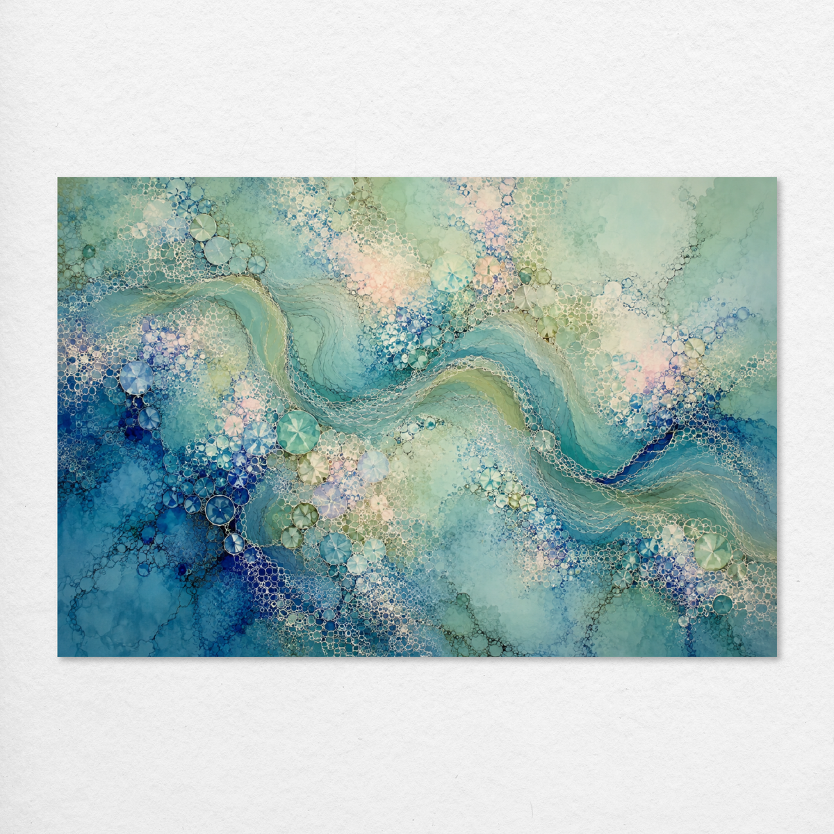 D1827-hand-painted-wall-art_0_3x2-horizontal-RC.psd_2
