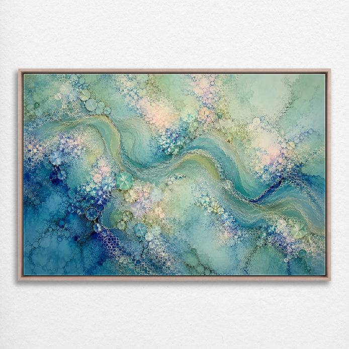 D1827-hand-painted-wall-art_0_3x2-horizontal-frame-natural.psd_1