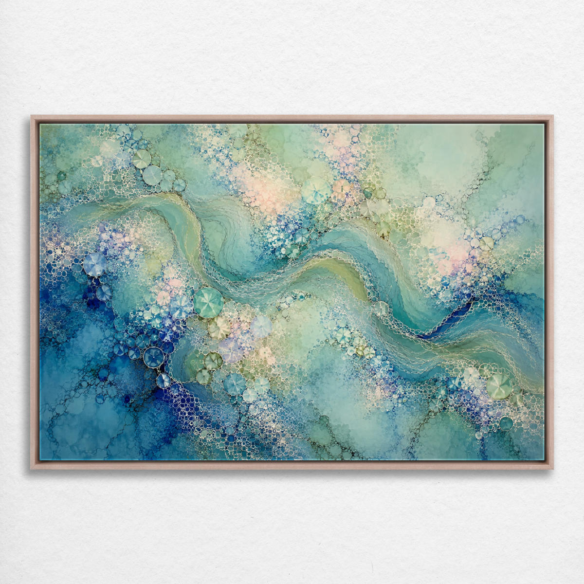 D1827-hand-painted-wall-art_0_3x2-horizontal-frame-natural.psd_1