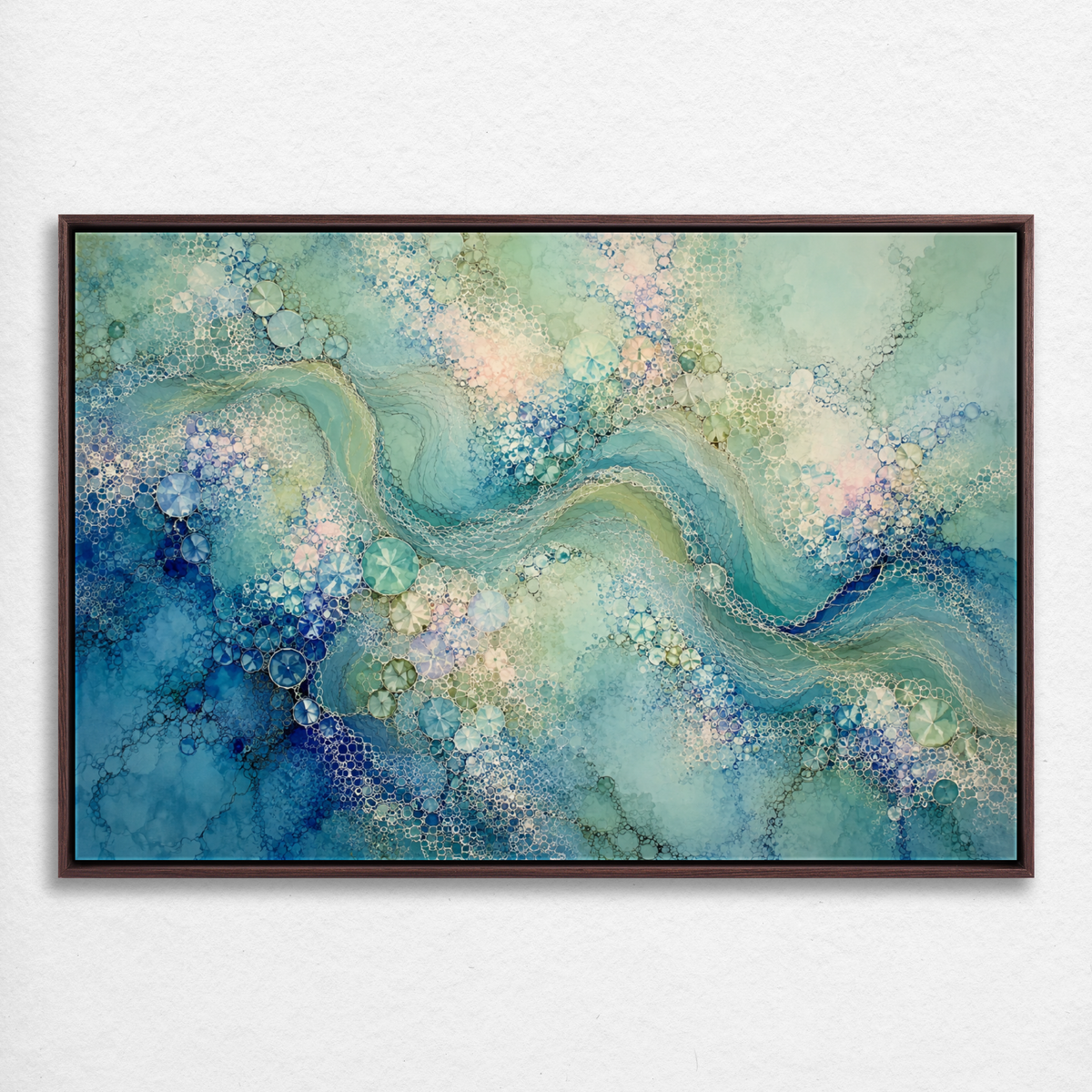 D1827-hand-painted-wall-art_0_3x2-horizontal-frame-walnut.psd_0
