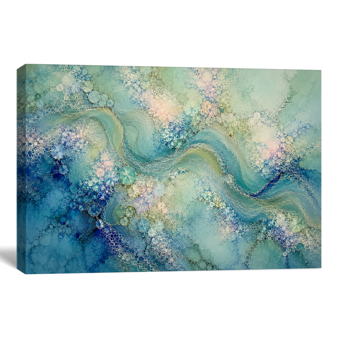 D1827-hand-painted-wall-art_0_3x2-horizontal-main-image.psd_7