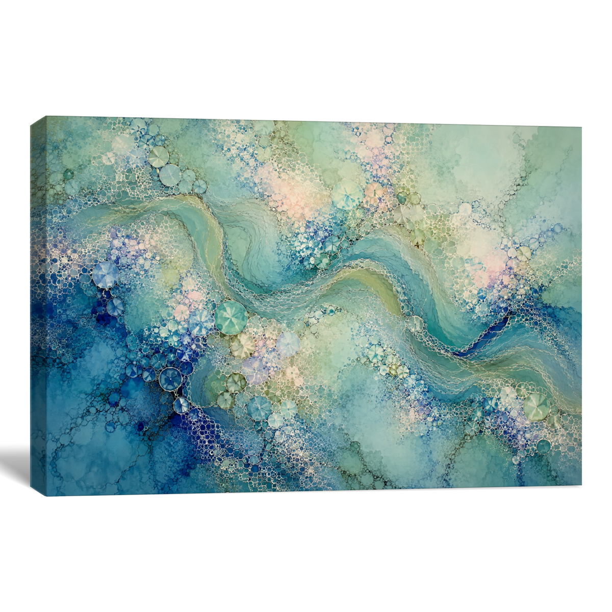 D1827-hand-painted-wall-art_0_3x2-horizontal-main-image.psd_7