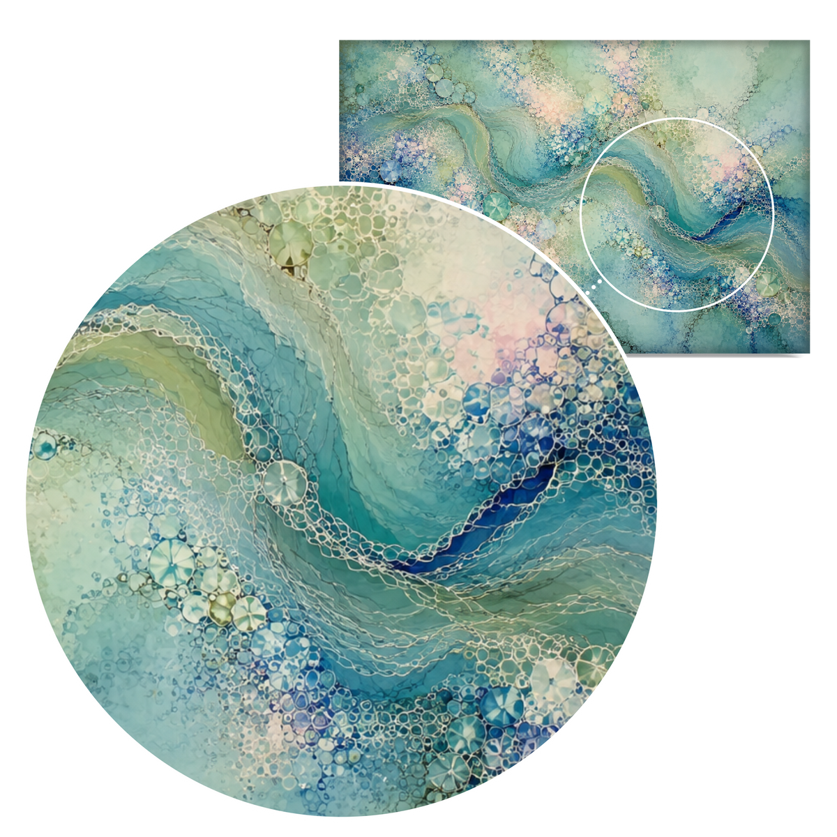 D1827-hand-painted-wall-art_0_3x2-horizontal-zoom-image.psd_6